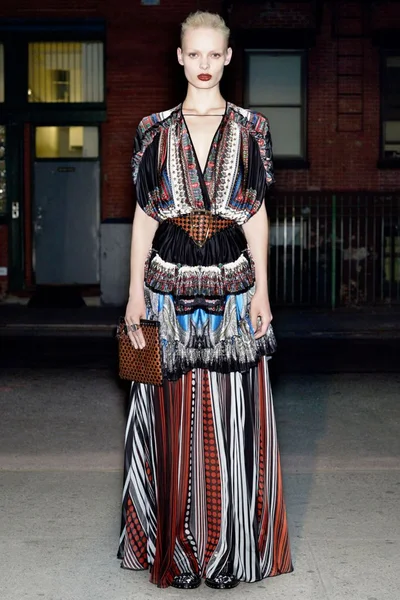 Look 39
